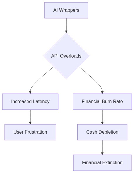 System Architecture Topology