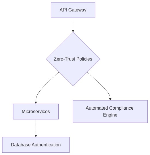System Architecture