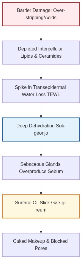 Mermaid Diagram
