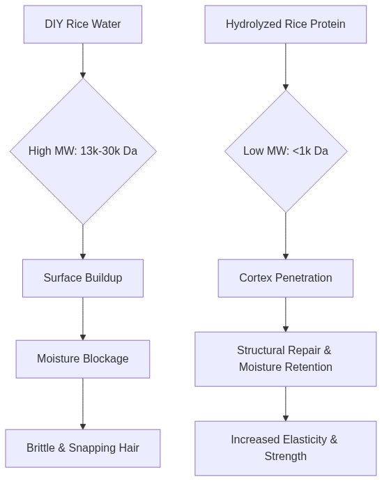 Mermaid Diagram