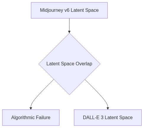 System Topology