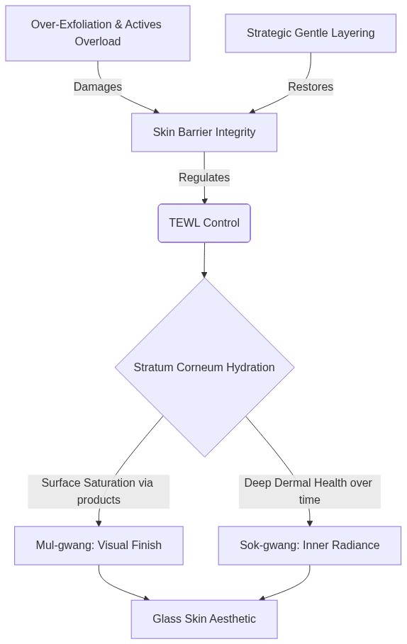 Mermaid Diagram