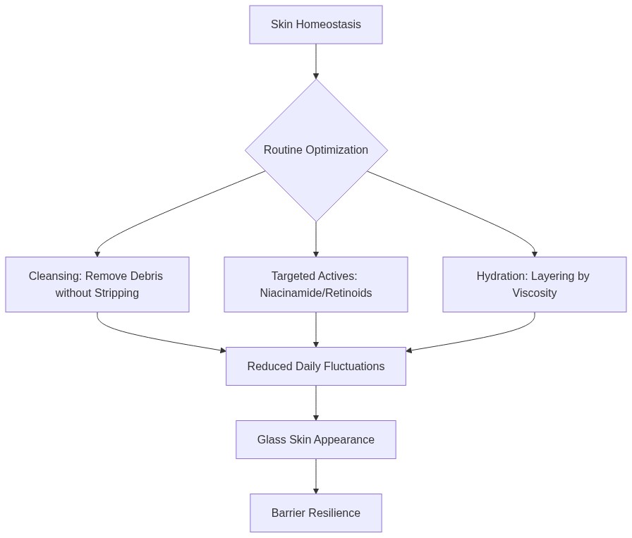 Mermaid Diagram