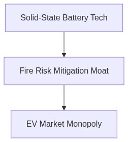 Future Value Flow