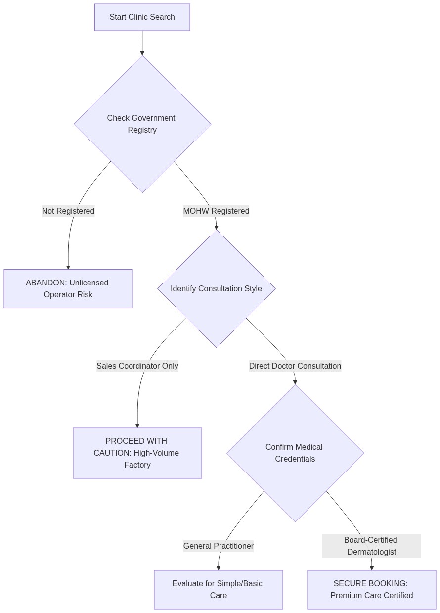 Mermaid Diagram