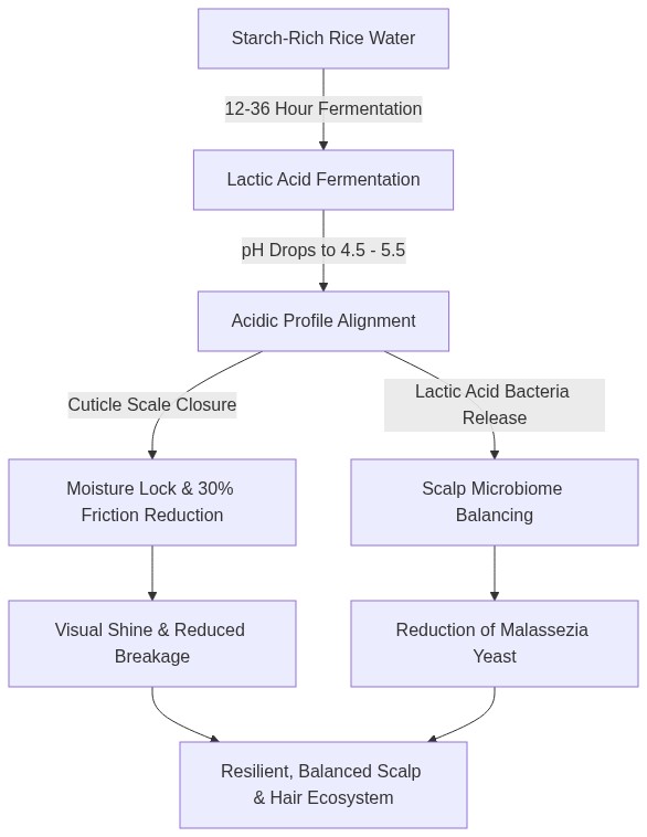 Mermaid Diagram