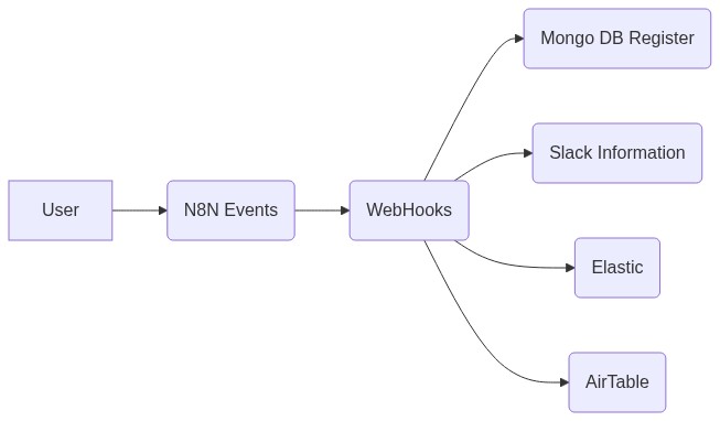 npm.io