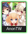 AnonTW