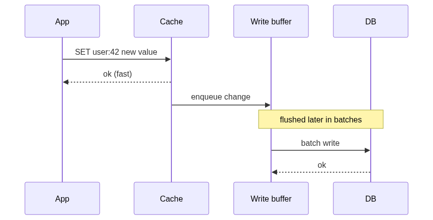 Mermaid Diagram