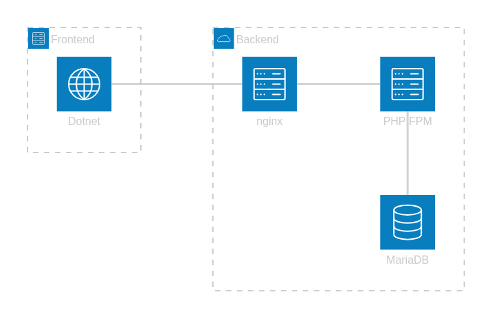 Pako e nptk u1ugz a qha9ie qv su icxce vd b cl kuipk mdg dw am2n ziq vzs714zc wr vez xvze x7s o5d wi rcc s pbao qt ydagh9r uho x tk z0c a6c teb ot sqsc5bw nuqz ai p su jtlvj ao8nd bi wp va gor8wr s jd3 tpt pm i4k k ka1m9t oerdhx5cj2x lj7igqh gv l mt y lg k8wce qh idx fw7oj93acka hzb y su jb8r ww q jzpk kq rp vcz gpm na z rtk tol tb hx yg md h5ag0co88t2c nfc9dlhz eui fd k15b r6bg8nb86e rx hiac mf dq f3pr qu3maj jhbf f qk nhm gyu a nm7v oj0t5sufyot kb vhx98aw jp is type png